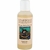 StarWest Botanicals, Evening Primrose Oil, Vegetable Oil, 4 oz StarWest Botanicals, Evening Primrose Oil, Vegetable Oil, 4 oz