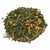 StarWest Botanicals, Genmaicha Tea w/ Toasted Brown Rice Organic, China, 4 oz StarWest Botanicals, Genmaicha Tea w/ Toasted Brown Rice Organic, China, 4 oz