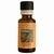 StarWest Botanicals, Gotu Kola Herb Extract Liquid Organic, 1 oz StarWest Botanicals, Gotu Kola Herb Extract Liquid Organic, 1 oz