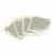 StarWest Botanicals, Green Tea Leaf Tea Bags Organic, w/ Caffeine, 1 lb (Approx. 170 Teabags) StarWest Botanicals, Green Tea Leaf Tea Bags Organic, w/ Caffeine, 1 lb (Approx. 170 Teabags)