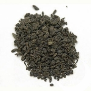 StarWest Botanicals, Gunpowder Green Tea Organic, 1 lb