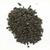StarWest Botanicals, Gunpowder Green Tea Organic, 4 oz StarWest Botanicals, Gunpowder Green Tea Organic, 4 oz