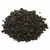 StarWest Botanicals, Gunpowder Green Tea Organic, Special Grade, 1 lb StarWest Botanicals, Gunpowder Green Tea Organic, Special Grade, 1 lb