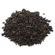 StarWest Botanicals, Gunpowder Green Tea Organic, Special Grade, 4 oz
