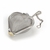 StarWest Botanicals, Heart Shaped Tea Infuser, Stainless Steel, 2 Inches StarWest Botanicals, Heart Shaped Tea Infuser, Stainless Steel, 2 Inches