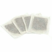 StarWest Botanicals, Hibiscus Flower Tea Bags Organic, 1 lb (Approx. 190 Teabags)