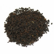 StarWest Botanicals, Irish Breakfast Tea Organic, Fair Trade, 1 lb