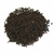 StarWest Botanicals, Irish Breakfast Tea Organic, Fair Trade, 4 oz StarWest Botanicals, Irish Breakfast Tea Organic, Fair Trade, 4 oz