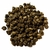 StarWest Botanicals, Jasmine Pearls Tea Organic, 1 lb StarWest Botanicals, Jasmine Pearls Tea Organic, 1 lb