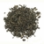 StarWest Botanicals, Jasmine Tea Organic, 1 lb StarWest Botanicals, Jasmine Tea Organic, 1 lb
