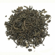 StarWest Botanicals, Jasmine Tea Organic, 1 lb