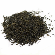 StarWest Botanicals, Jasmine Tea Organic, Fair Trade, 1 lb