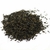 StarWest Botanicals, Jasmine Tea Organic, Fair Trade, 4 oz StarWest Botanicals, Jasmine Tea Organic, Fair Trade, 4 oz
