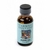 StarWest Botanicals, Jojoba Oil, Topical Oil, 1 oz StarWest Botanicals, Jojoba Oil, Topical Oil, 1 oz