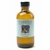 StarWest Botanicals, Jojoba Oil, Topical Oil, 4 oz StarWest Botanicals, Jojoba Oil, Topical Oil, 4 oz
