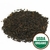 StarWest Botanicals, Keemun Congou Flowery Orange Pekoe Tea Organic, 1 lb StarWest Botanicals, Keemun Congou Flowery Orange Pekoe Tea Organic, 1 lb