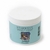 StarWest Botanicals, Lanolin Oil (Refined), 4 oz StarWest Botanicals, Lanolin Oil (Refined), 4 oz