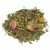 StarWest Botanicals, Lazy Daze Tea Organic, Caffeine-Free, 1 lb StarWest Botanicals, Lazy Daze Tea Organic, Caffeine-Free, 1 lb