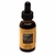 StarWest Botanicals, Lobelia Herb Extract Liquid, 1 oz StarWest Botanicals, Lobelia Herb Extract Liquid, 1 oz