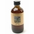 StarWest Botanicals, Lobelia Herb Extract Liquid, 4 oz StarWest Botanicals, Lobelia Herb Extract Liquid, 4 oz