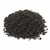 StarWest Botanicals, Lychee Black Tea, 1 lb StarWest Botanicals, Lychee Black Tea, 1 lb