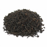 StarWest Botanicals, Lychee Black Tea, 1 lb