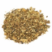 StarWest Botanicals, Mad Hatter Tea Organic, Caffeine-Free, 1 lb