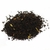 StarWest Botanicals, Mango Ceylon Tea Organic, Fair Trade, 1 lb StarWest Botanicals, Mango Ceylon Tea Organic, Fair Trade, 1 lb