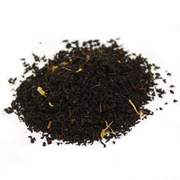 StarWest Botanicals, Mango Ceylon Tea Organic, Fair Trade, 1 lb