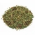 StarWest Botanicals, Memory Tea Organic, Caffeine-Free, 4 oz StarWest Botanicals, Memory Tea Organic, Caffeine-Free, 4 oz