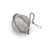 StarWest Botanicals, Mesh Tea Ball, Stainless Steel, 1.75 Inches StarWest Botanicals, Mesh Tea Ball, Stainless Steel, 1.75 Inches
