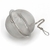 StarWest Botanicals, Mesh Tea Ball, Stainless Steel, 2.5 Inches StarWest Botanicals, Mesh Tea Ball, Stainless Steel, 2.5 Inches