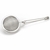 StarWest Botanicals, Mesh Tea Ball w/Handle, Stainless Steel, 2.5 Inches StarWest Botanicals, Mesh Tea Ball w/Handle, Stainless Steel, 2.5 Inches