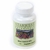 StarWest Botanicals, Milk Thistle Herb 80% Standardized Extract 150 mg, 60 Capsules StarWest Botanicals, Milk Thistle Herb 80% Standardized Extract 150 mg, 60 Capsules