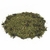 StarWest Botanicals, Moroccan Mint Green Tea Organic, Fair Trade, 1 lb StarWest Botanicals, Moroccan Mint Green Tea Organic, Fair Trade, 1 lb