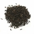 StarWest Botanicals, Oolong Tea, 1 lb StarWest Botanicals, Oolong Tea, 1 lb