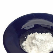 StarWest Botanicals, Organic Arrowroot Powder, 1 lb