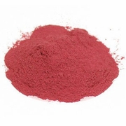 StarWest Botanicals, Organic Beet Root Powder, 4 oz