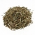 Starwest Botanicals, Organic Cleavers Herb Cut & Sifted, 1 lb Starwest Botanicals, Organic Cleavers Herb Cut & Sifted, 1 lb