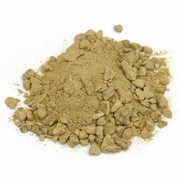StarWest Botanicals, Organic Essiac Herbal Formula Tea - Trinity Blend, 1 lb