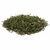 StarWest Botanicals, Organic Feverfew Herb Cut/Sifted, 4 oz StarWest Botanicals, Organic Feverfew Herb Cut/Sifted, 4 oz