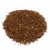 StarWest Botanicals, Organic Rooibos Tea Cut/Sifted, 1 lb StarWest Botanicals, Organic Rooibos Tea Cut/Sifted, 1 lb