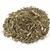 StarWest Botanicals, Organic Vervain Herb Cut & Sifted, 1 lb StarWest Botanicals, Organic Vervain Herb Cut & Sifted, 1 lb