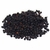 StarWest Botanicals, Organic Whole Bilberries, 1 lb StarWest Botanicals, Organic Whole Bilberries, 1 lb
