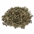 StarWest Botanicals, Organic Wood Betony Herb Cut & Sifted, 1 lb StarWest Botanicals, Organic Wood Betony Herb Cut & Sifted, 1 lb