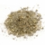 StarWest Botanicals, Organic Wormwood Herb Cut & Sifted, 1 lb StarWest Botanicals, Organic Wormwood Herb Cut & Sifted, 1 lb