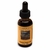 StarWest Botanicals, Passion Flower Herb Extract Liquid, 1 oz StarWest Botanicals, Passion Flower Herb Extract Liquid, 1 oz
