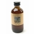 StarWest Botanicals, Passion Flower Herb Extract Liquid, 4 oz StarWest Botanicals, Passion Flower Herb Extract Liquid, 4 oz