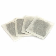 StarWest Botanicals, Pau D'Arco Tea Bags, 1 lb (Approx. 170 Teabags)