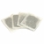 StarWest Botanicals, Pau D'Arco Tea Bags, 1 lb (Approx. 170 Teabags) StarWest Botanicals, Pau D'Arco Tea Bags, 1 lb (Approx. 170 Teabags)
